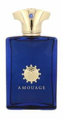 Amouage Interlude Man - EDP 100 ml