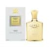 Creed Millésime Impérial - EDP 50 ml