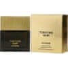 Tom Ford Noir Extreme - EDP 2 ml - vzorec s razpršilom