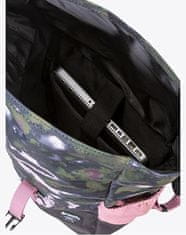 MEATFLY Nahrbtnik Holler Storm Camo Pink