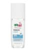 Dezodorant v spreju Fresh Classic ( Fresh Deodorant) 75 ml