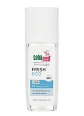 Sebamed Dezodorant v spreju Fresh Classic ( Fresh Deodorant) 75 ml