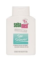 Sebamed Gel za prhanje s sproščujočo dišavo Classic (Spa Shower) 200 ml