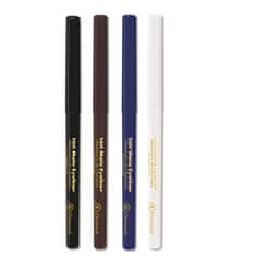 Dermacol Vodoodporen avtomatski eyeliner 16H (Matic Eyeliner) 0,3 g (Odtenek 5 Antracit)