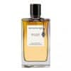 Collection Extraordinaire Bois d´Iris - EDP 75 ml