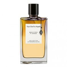 Collection Extraordinaire Bois d´Iris - EDP 75 ml