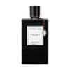 Van Cleef & Arpels Collection Extraordinaire Ambre Imperial - EDP 2 ml - vzorec s razpršilom