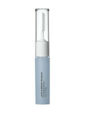 RevitaLash (Lash & Brow Masque) 5 ml