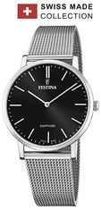 Festina Swiss Made 20014/3