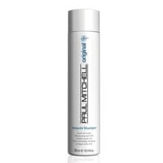 Paul Mitchell Original (Shampoo Awapuhi Super Rich Wash) (Neto kolièina 500 ml)