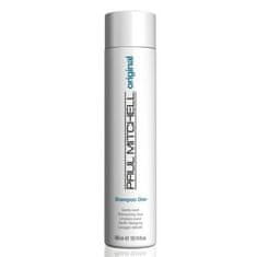 Paul Mitchell Original (Shampoo One Gentle Wash) (Neto kolièina 100 ml)