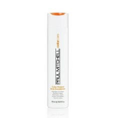 Paul Mitchell Color Care ( Color Protect Daily Conditioner) (Neto kolièina 500 ml)