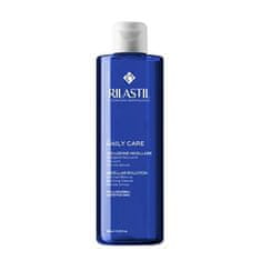 Rilastil Micelarna voda Daily Care (Micellar Solution) 400 ml