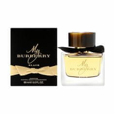 Burberry My Burberry Black - EDP 50 ml