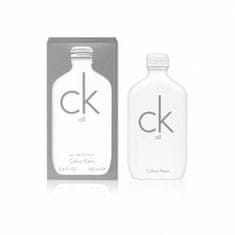 Calvin Klein CK All - EDT 200 ml