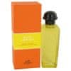 Hermès Eau De Néroli Doré - EDC 100 ml