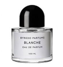 Blanche - EDP 100 ml