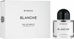 Blanche - EDP 100 ml