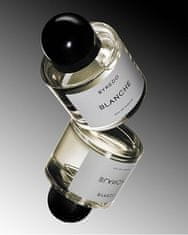 Blanche - EDP 100 ml