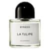 La Tulipe - EDP 50 ml