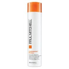 Paul Mitchell Color Protect (Shampoo) (Neto kolièina 100 ml)