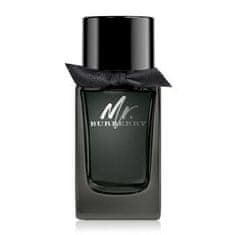 Burberry Mr. Burberry - EDP 50 ml