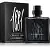 1881 Signature - EDP 100 ml