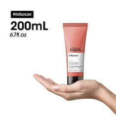 Krepitev balzam za fino lase Série Expert (B6 + Biotin Inforcer ) (Neto kolièina 500 ml )