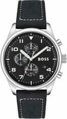 Hugo Boss View 1513987