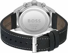 Hugo Boss View 1513987