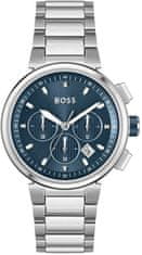 Hugo Boss One 1513999