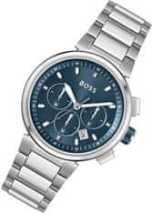 Hugo Boss One 1513999