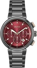 Hugo Boss One 1514000