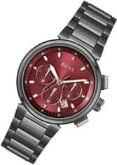 Hugo Boss One 1514000