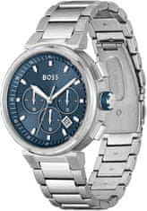 Hugo Boss One 1513999