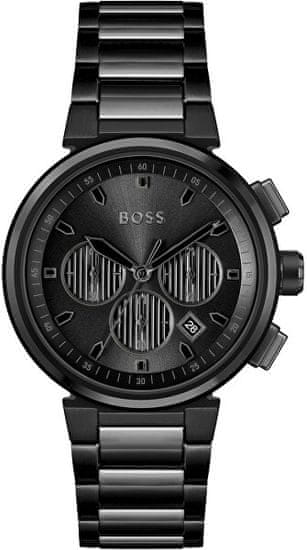 Hugo Boss One 1514001