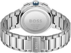 Hugo Boss One 1513999