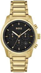 Hugo Boss Trace 1514006