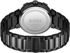 Hugo Boss One 1514001