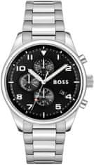 Hugo Boss View 1514008