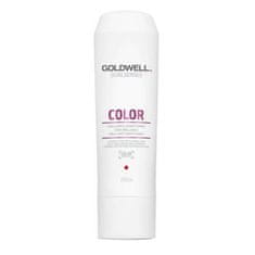 GOLDWELL Dualsenses Color ( Brilliance Conditoner) Dualsenses Color ( Brilliance Conditoner) (Neto kolièina 1000 ml)