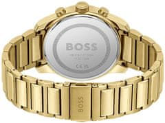 Hugo Boss Trace 1514006