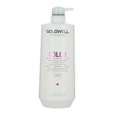 GOLDWELL Dualsenses Color ( Brilliance Conditoner) Dualsenses Color ( Brilliance Conditoner) (Neto kolièina 1000 ml)