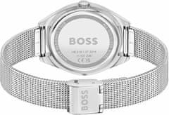 Hugo Boss Saya 1502667