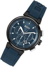 Hugo Boss One 1513998