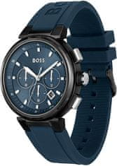 Hugo Boss One 1513998