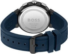 Hugo Boss One 1513998