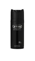 STR8 Original - dezodorant v spreju 200 ml