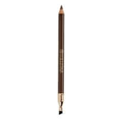 Collistar ( Professional Eye Brow Pencil) 1,2 ml (Odtenek 3 Brown)