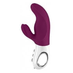 Fun Factory Vibrator Miss BI G5 (Varianta Black)